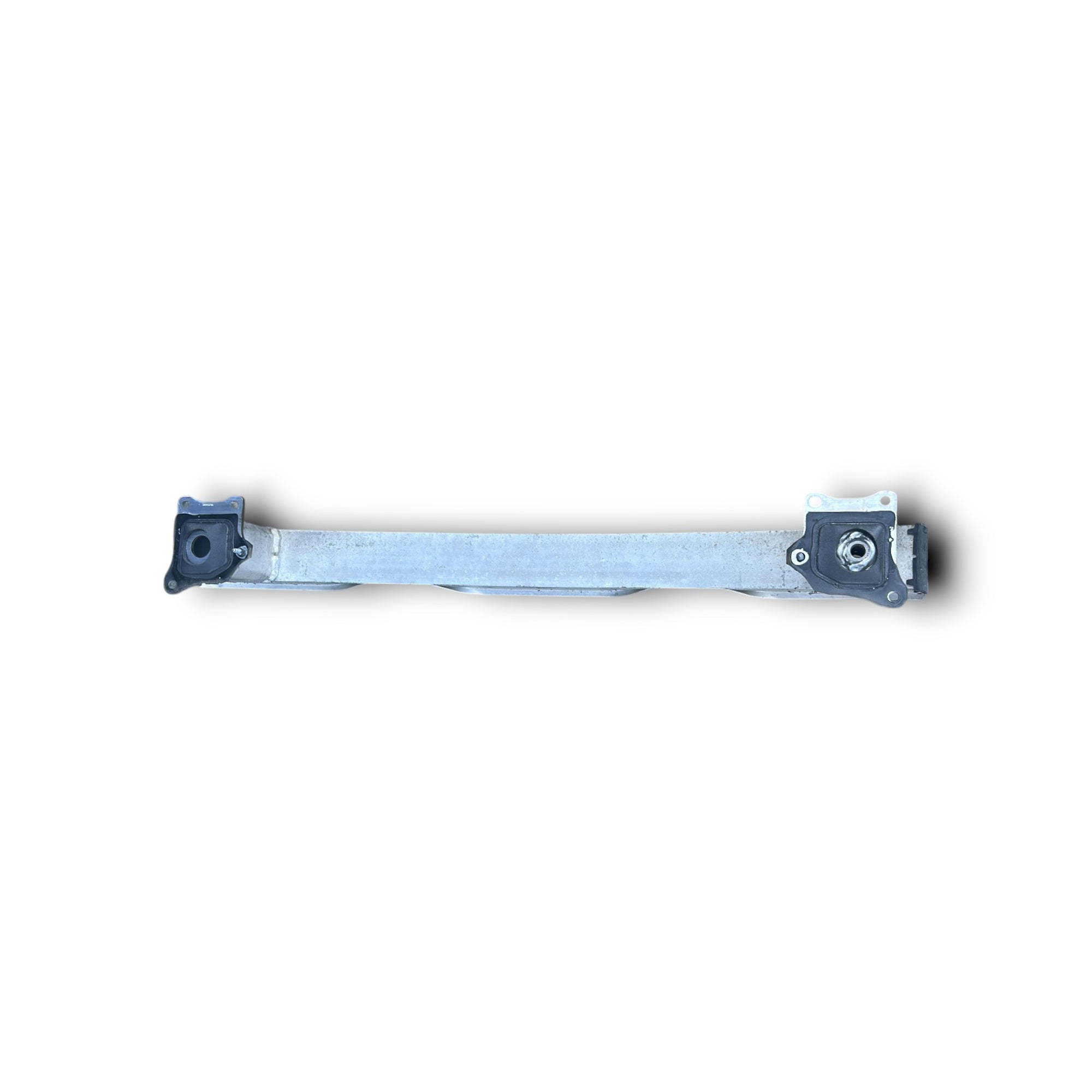 Audi Audi A6 Front Bumper Travele (C7) (4G) (2011> 2018) Barra de reforço