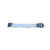 Audi Audi A6 Front Bumper Travele (C7) (4G) (2011> 2018) Barra de reforço
