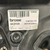 Fiat 500x Cod Porta frontal esquerda: 00519733840 (2014>)