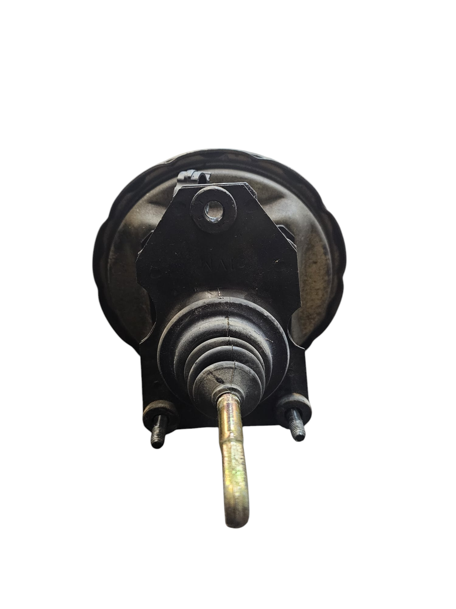 Servotno Pump Fiat Panda II 1.1 Petrol (1986-2003) COD: 99552438