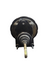 Servotno Pump Fiat Panda II 1.1 Petrol (1986-2003) COD: 99552438