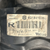 ABS Hyundai Santa Fe 2.2 Diesel (2006> 2012) Abs Hy Pump Cod: 0265950525