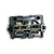 Sockets USB + AUX Audi A6 (C7) (4G) COD.4G0035736 (2011> 2018)