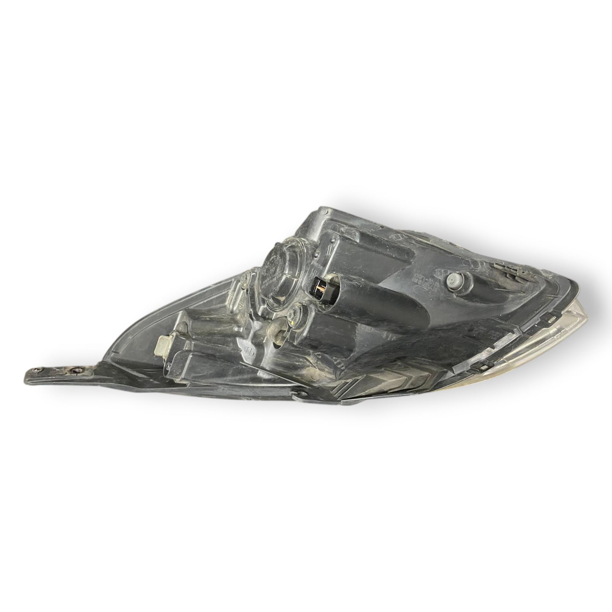 Farol direito / Halogen Hyundai i20 (2008-2012) COD: 92102-1J0XX