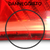 FANALE / STOP LED traseiro esquerdo externo SX Jaguar F-Pace (2016>) COD: 00196829
