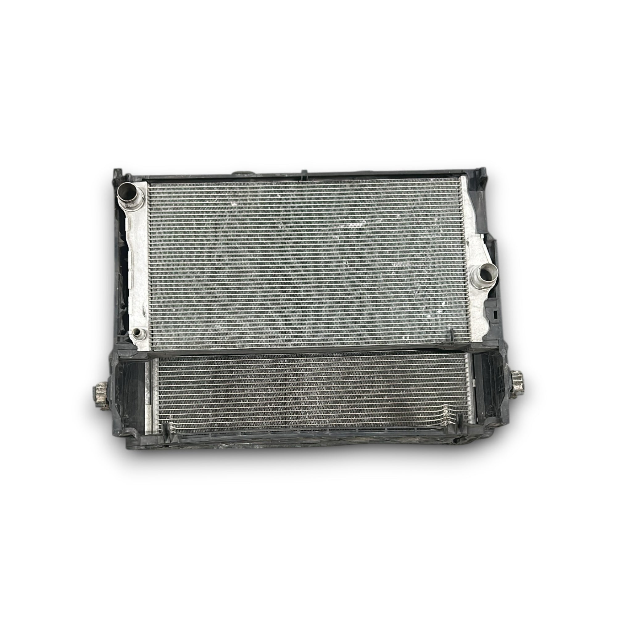Radiadores da série BMW 5 (F10) COD. 8509171-04 2.0 Diesel (2010> 2017)