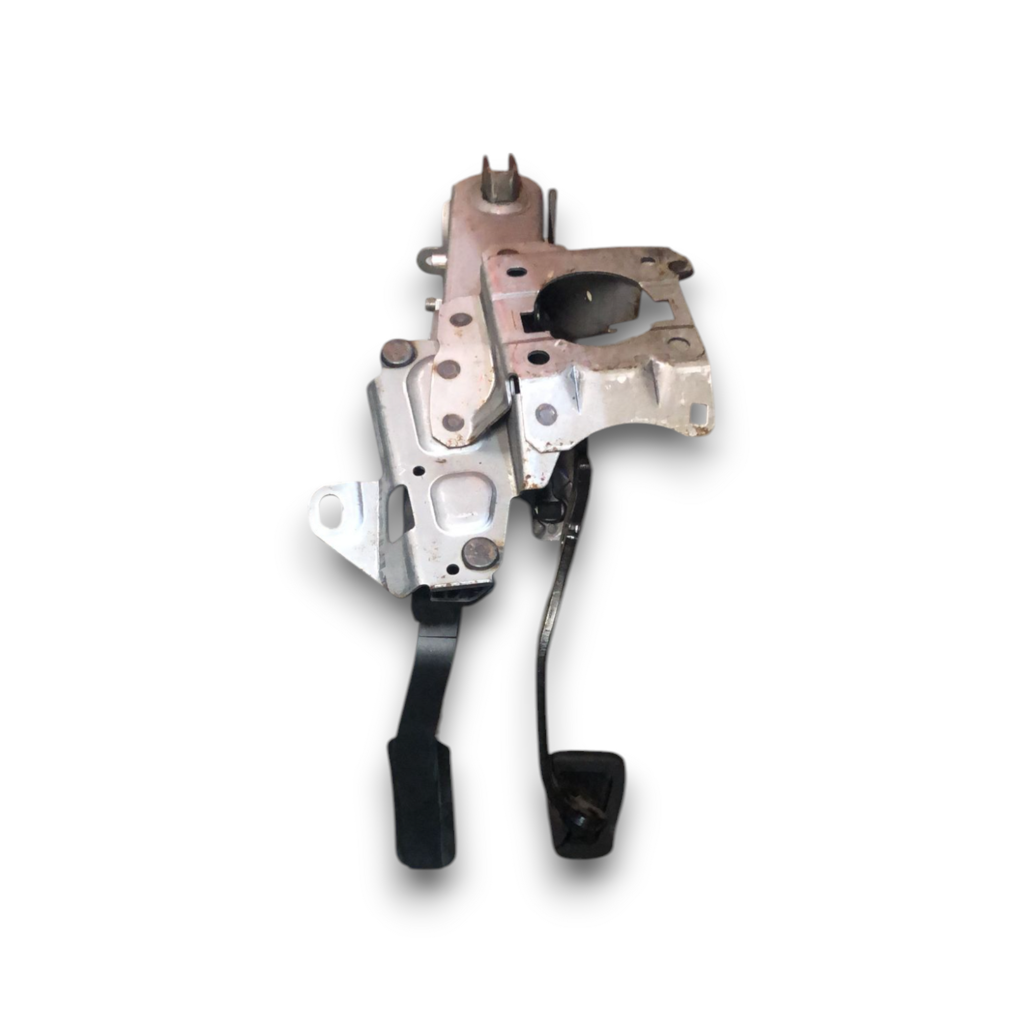 Acelerador Pedal + Ford B-Max Breke Pedal (2012> 2018) COD: 8V21-9F836-AB