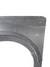 Volkswagen T-Cross Cod: 2GM821115 Mudguard frontal