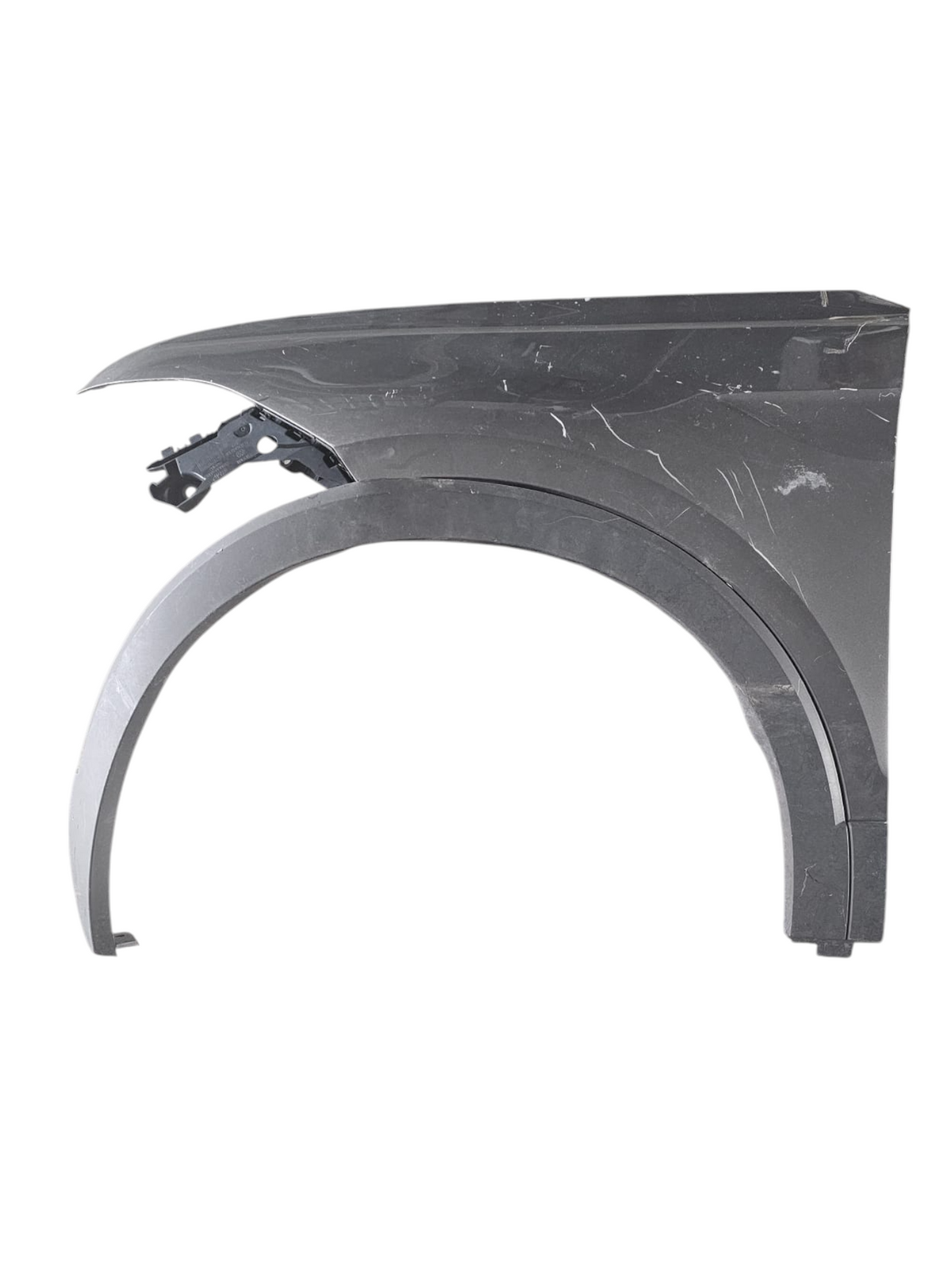 Volkswagen T-Cross Cod: 2GM821115 Mudguard frontal