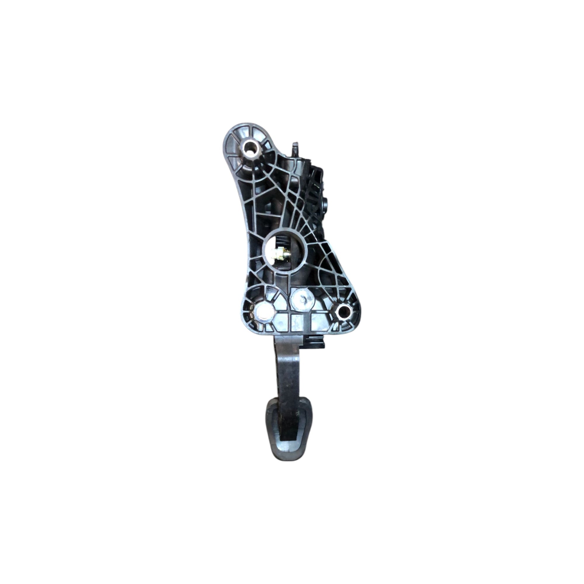 Nissan Juke (F16) Pedal de embreagem (2019>) COD: 465034119R