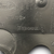 Painel interno de volta direita para Ford Fiesta VI COD: C1BBBA045H22AC (2008> 2017)