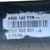 Caixas de direção Renault Master III Cod.490014277R 2.3 Diesel (2014>) COD. 6900002831R COD