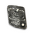 Painel interno Porta Kia Sportage (QL) COD. 82470-F1060 (2016> 2021) COD. 82450F1000