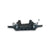 Renault Twingo 1.0 CRADLE DO MOTOR DE A GETRO (2016> 2024) + Barra de barra / estabilizador anti -rola