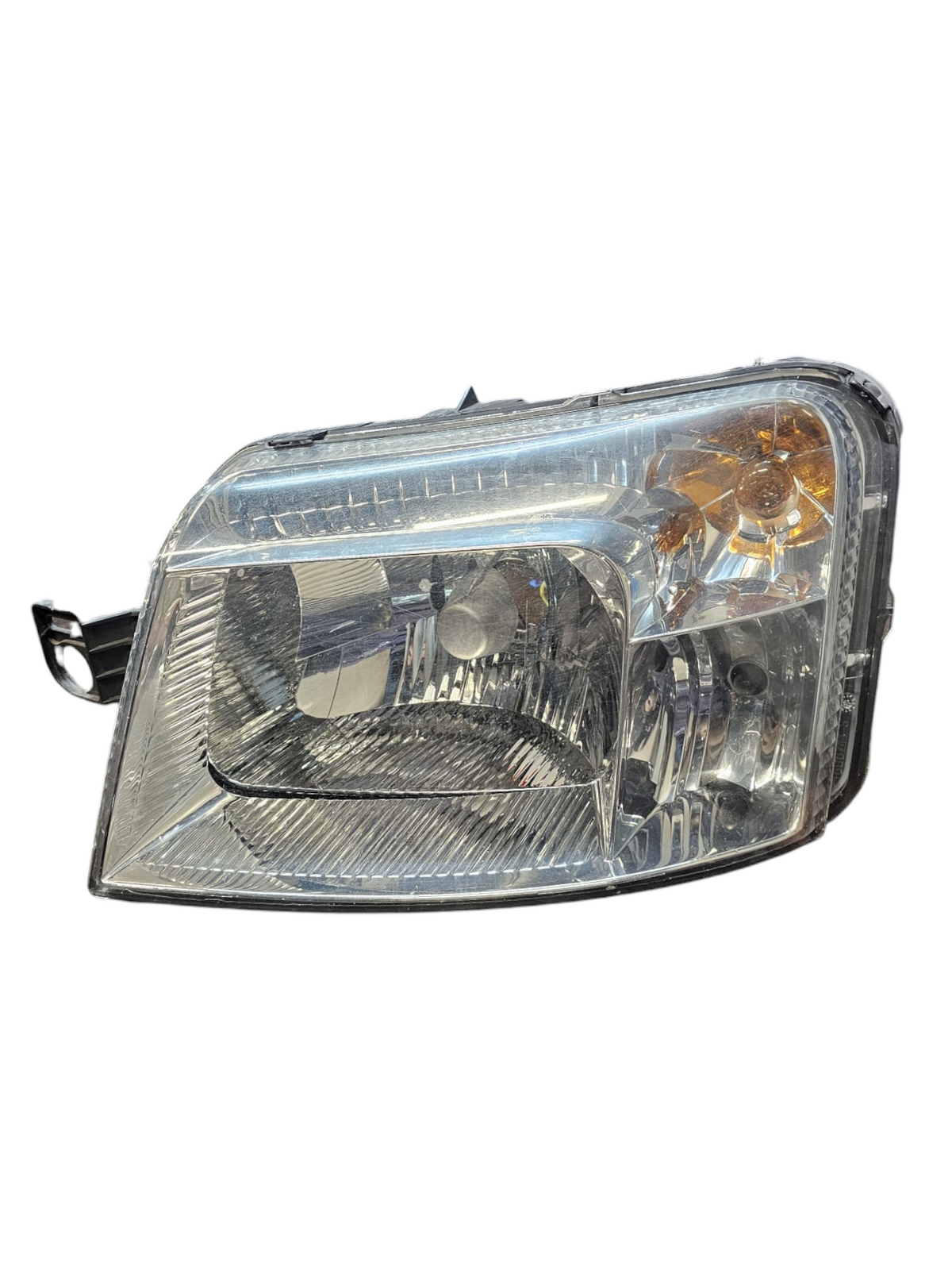 Fiat Panda 169 (2003-2012) COD: 41690748