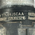 Jeep Cherokee Sensor de estacionamento (KL).