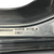 Cuple Wheel / Tampa (16 ") Dacia Sandero III COD.403155015R (2020>) COD. 403153644R COD.403153179R