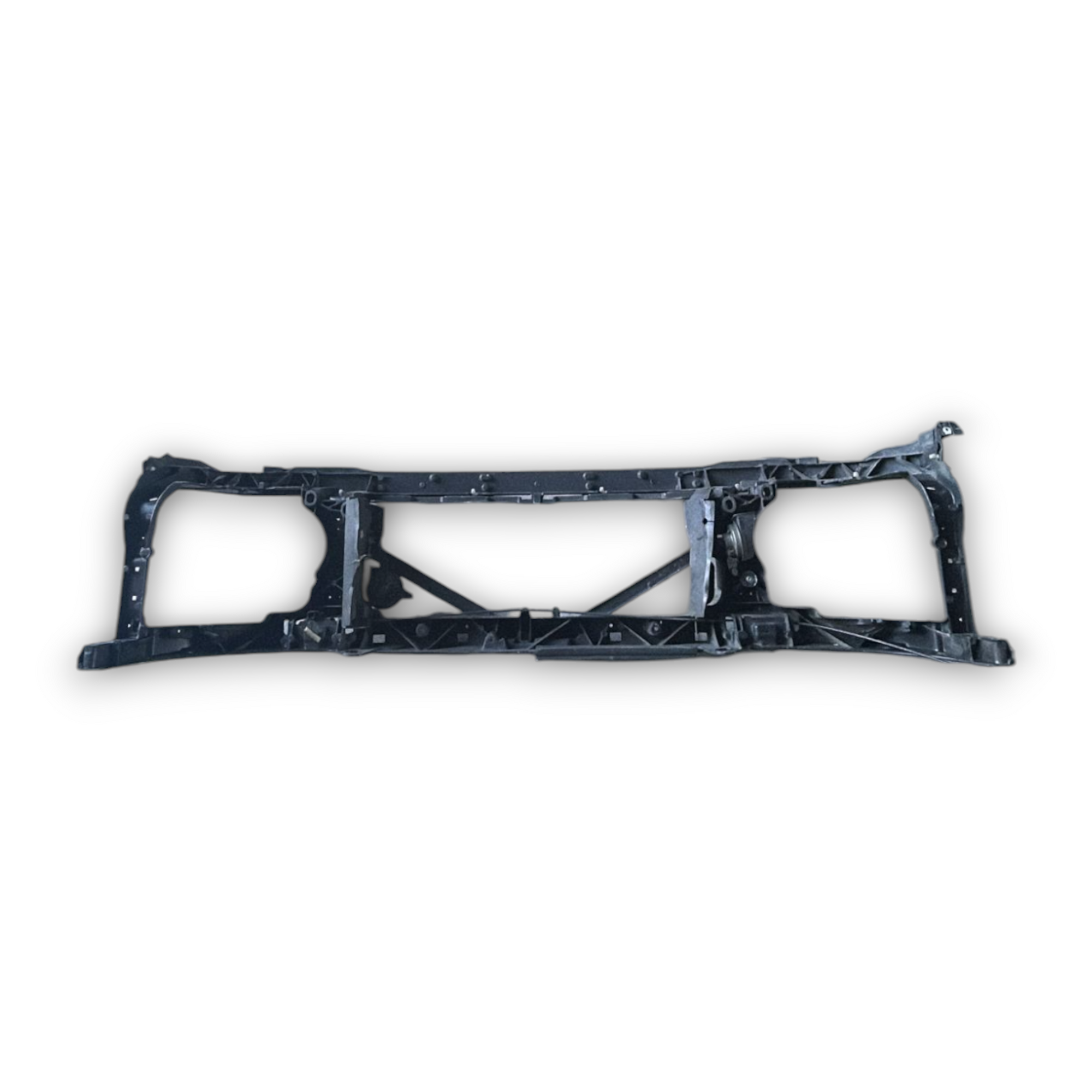 Range Rover Sport Front Bumper Suporte / Suporte (L320) Cod.DPN500041 (2005> 2012) Cod.DPN500051