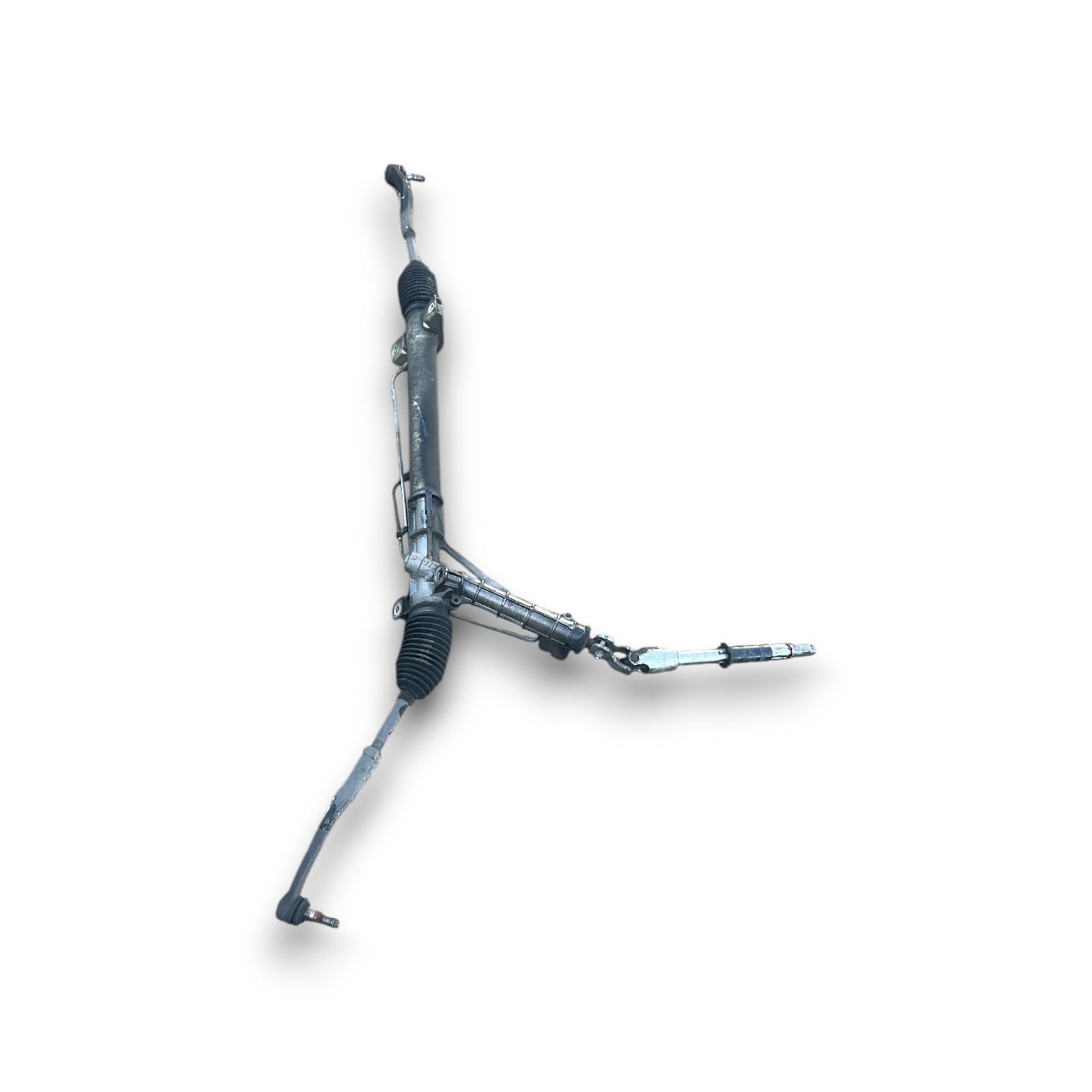 Caixas de direção Renault Master III Cod.490014277R 2.3 Diesel (2014>) COD. 6900002831R COD