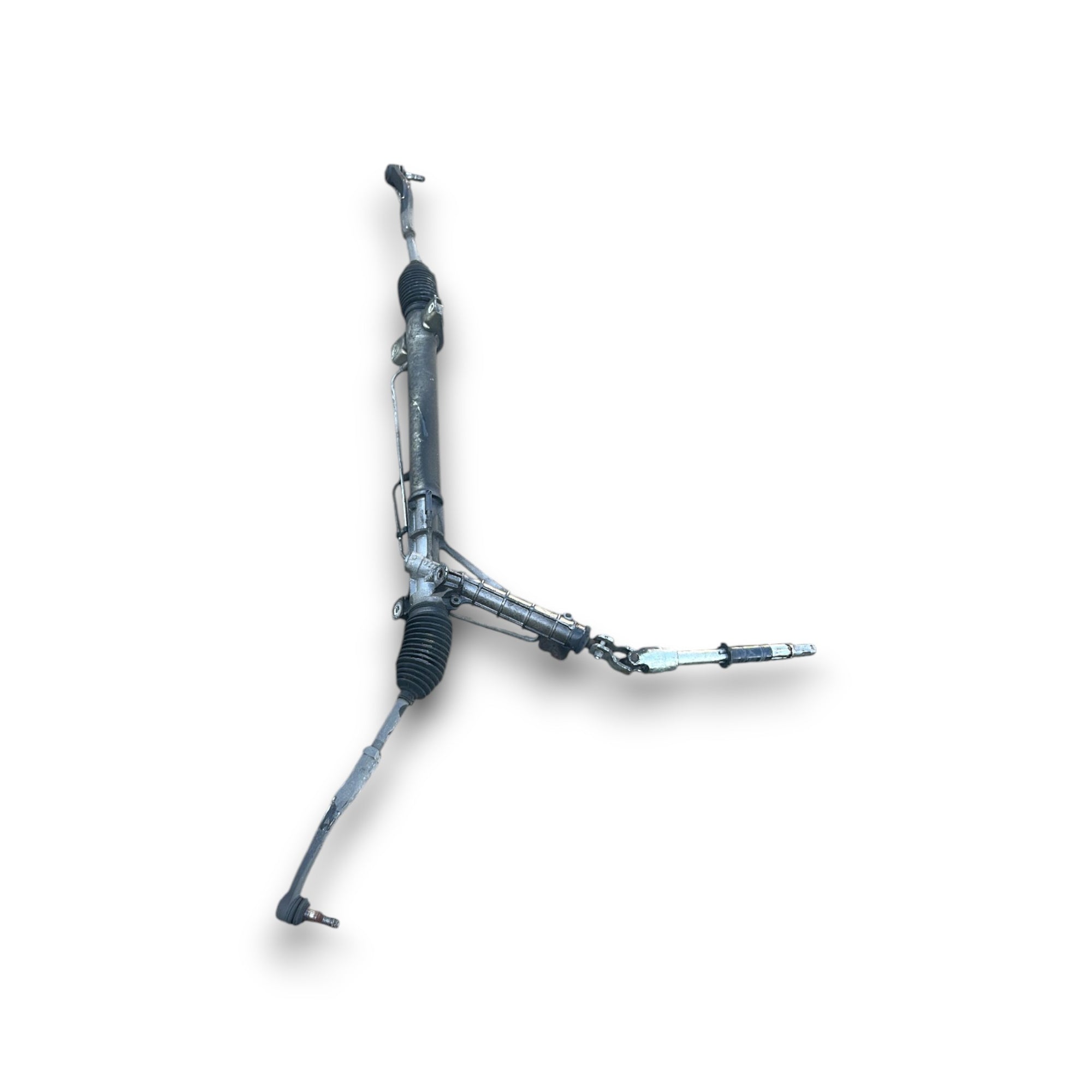 Caixas de direção Renault Master III Cod.490014277R 2.3 Diesel (2014>) COD. 6900002831R COD