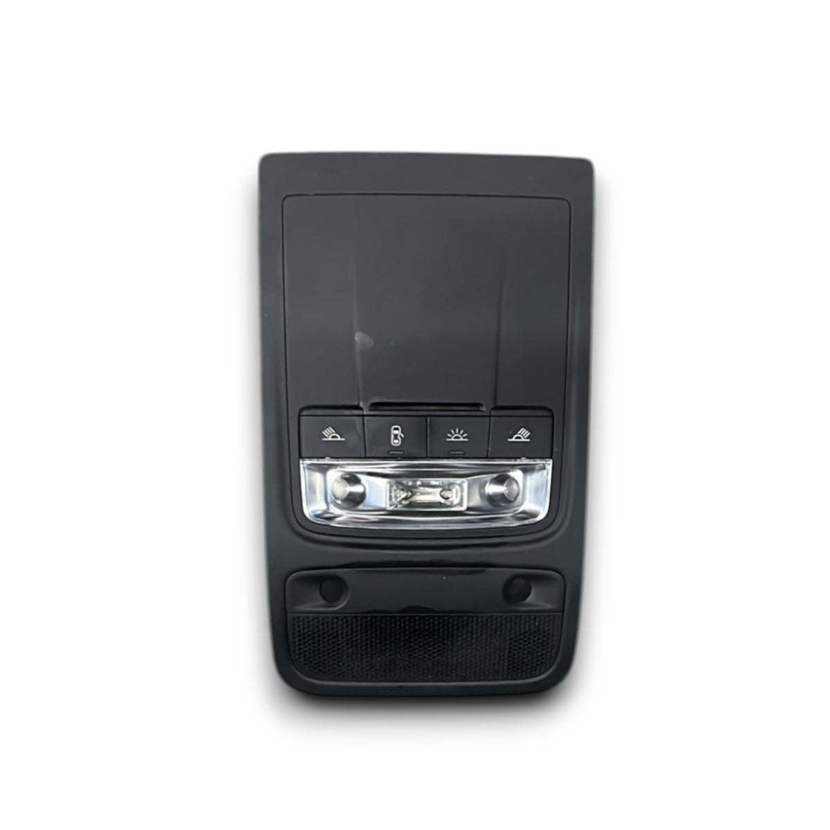 Cefoniera Lights Internal Lights Audi A3 (8V) COD: 8V0947135J (2012&gt; 2019)