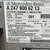 Estéreo / autoradio Mercedes B -Class W247 (2019>) COD: A2479006213