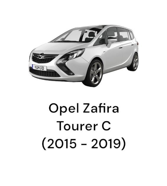 Opel Insignia A (2008-2017) Coating / modelagem de direção CoD.13306255