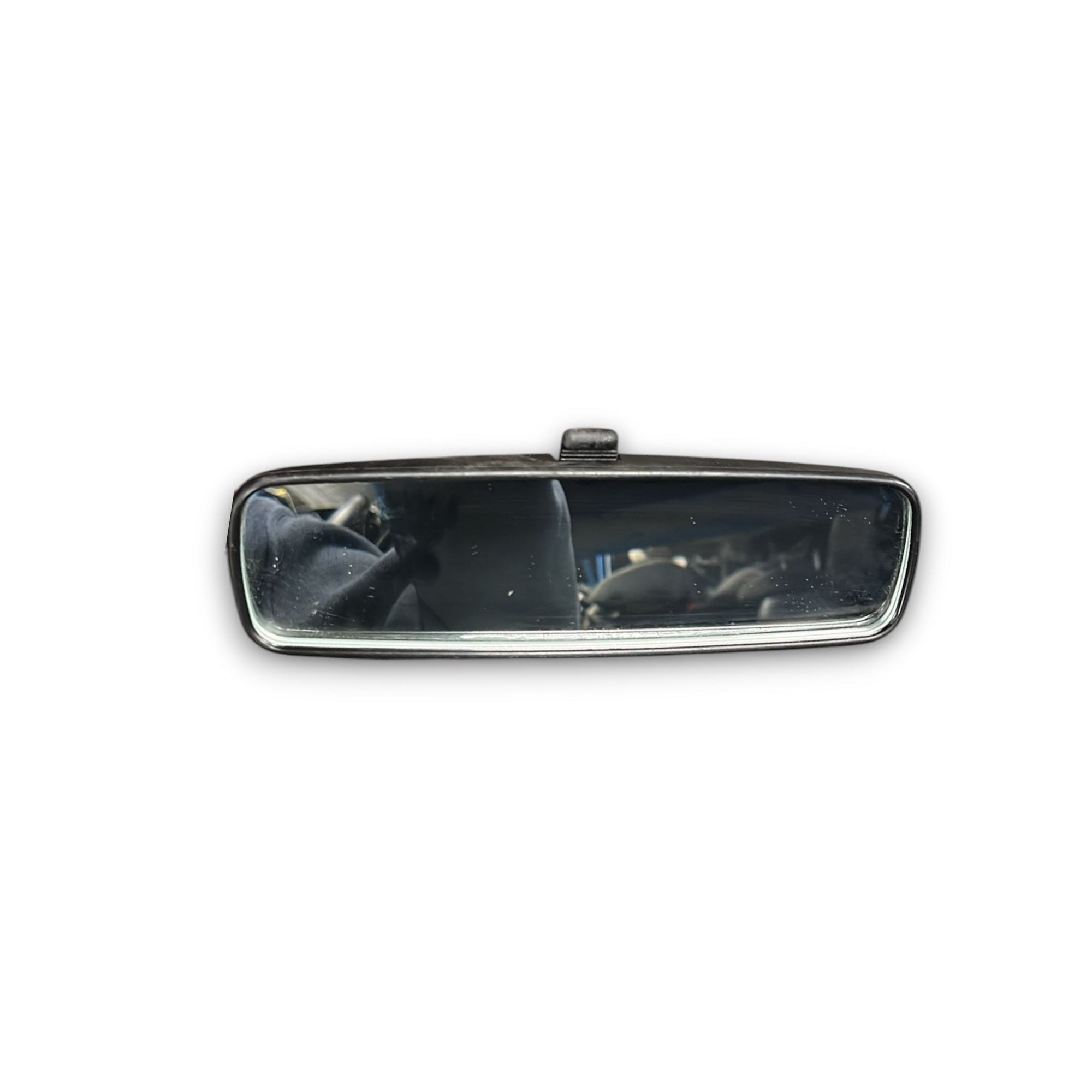 Espelho retrovisor central Renault Clio IV COD: 0205028 (2012> 2019)