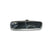 Espelho retrovisor central Renault Clio IV COD: 0205028 (2012> 2019)