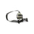 Cinturão de segurança frontal esquerda (SX) Renault Master III (2010-2017) COD: 868840018R