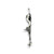 Caixa de direção Citroen C5 Aircross Cod.5wk6700020 1.5 Diesel (2017>) Caixa de guia
