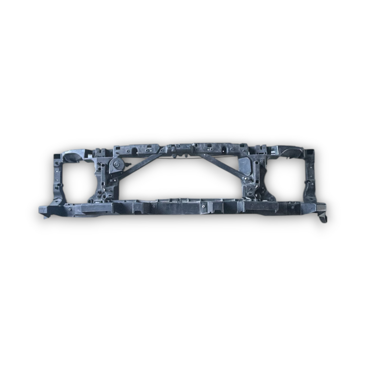 Range Rover Sport Front Bumper Suporte / Suporte (L320) Cod.DPN500041 (2005&gt; 2012) Cod.DPN500051