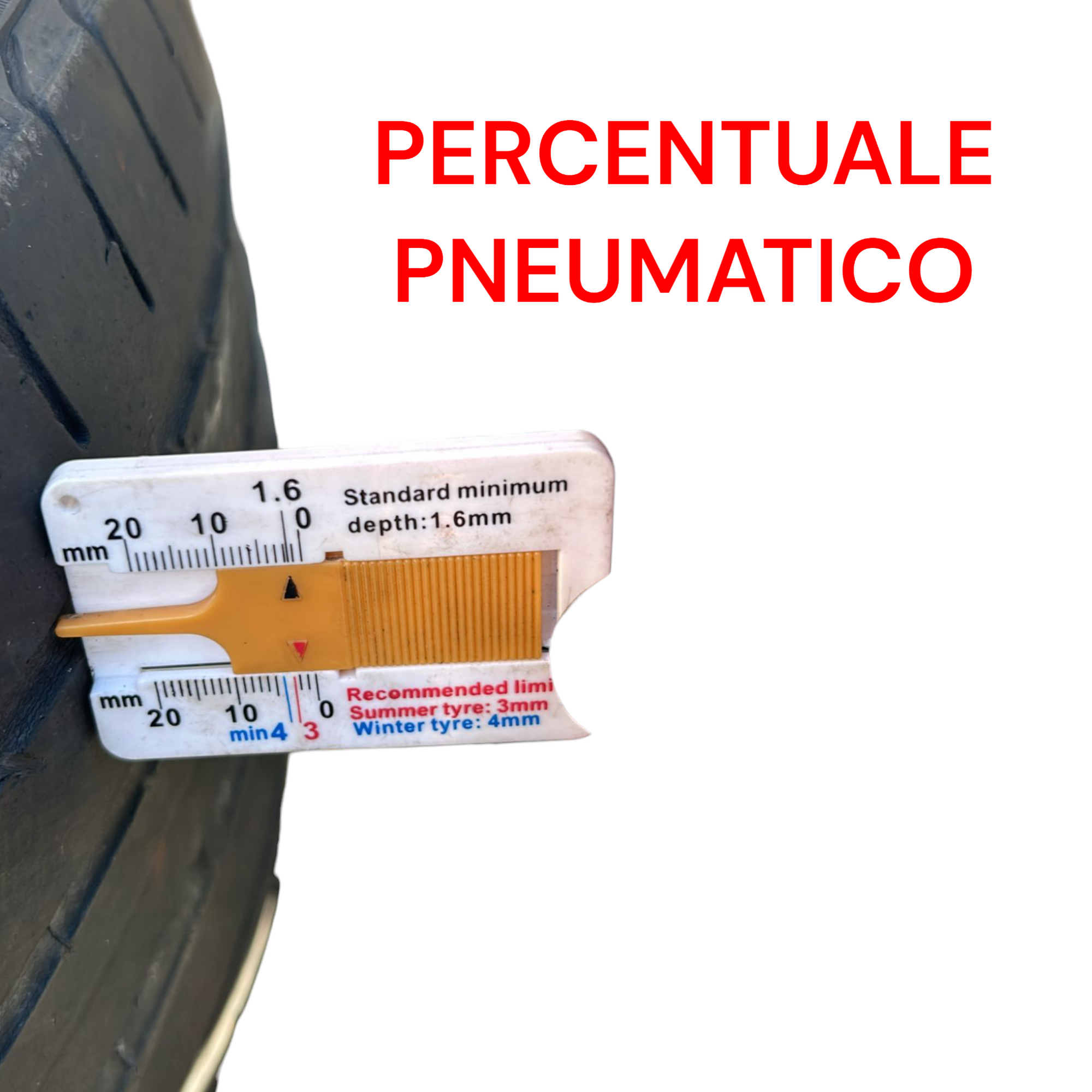 Definir 4 rodas de liga leve (Ícone Mak) Maserati Levante (5 buracos /225/40 R18) (2016> 2024)