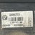 Radiadores da série BMW 5 (F10) COD. 8509171-04 2.0 Diesel (2010> 2017)