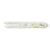 Airbag a tendina laterale sinistro (dx) Opel Meriva B (2010 - 2017) Cod: 13250503 - F&P CRASH SRLS - Ricambi Usati