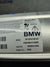 Airbag passeggero Bmw serie 5 ( e60 ) cod 397039708134 - F&P CRASH SRLS - Ricambi Usati