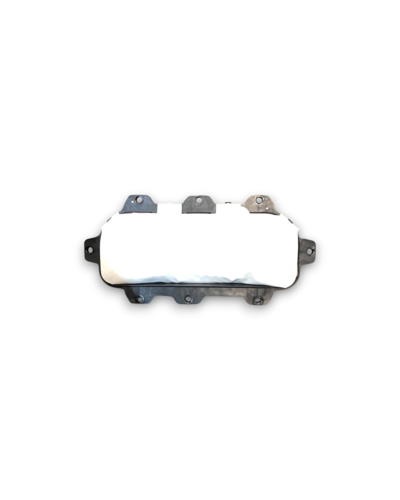 Airbag Passeggero Jaguar f - Pace (2017 >) cod:GX73 - 044A74 - BC - F&P CRASH SRLS - Ricambi Usati