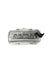 Airbag passeggero Mini one R56 (2007 - 2013) cod.275573502 - F&P CRASH SRLS - Ricambi Usati