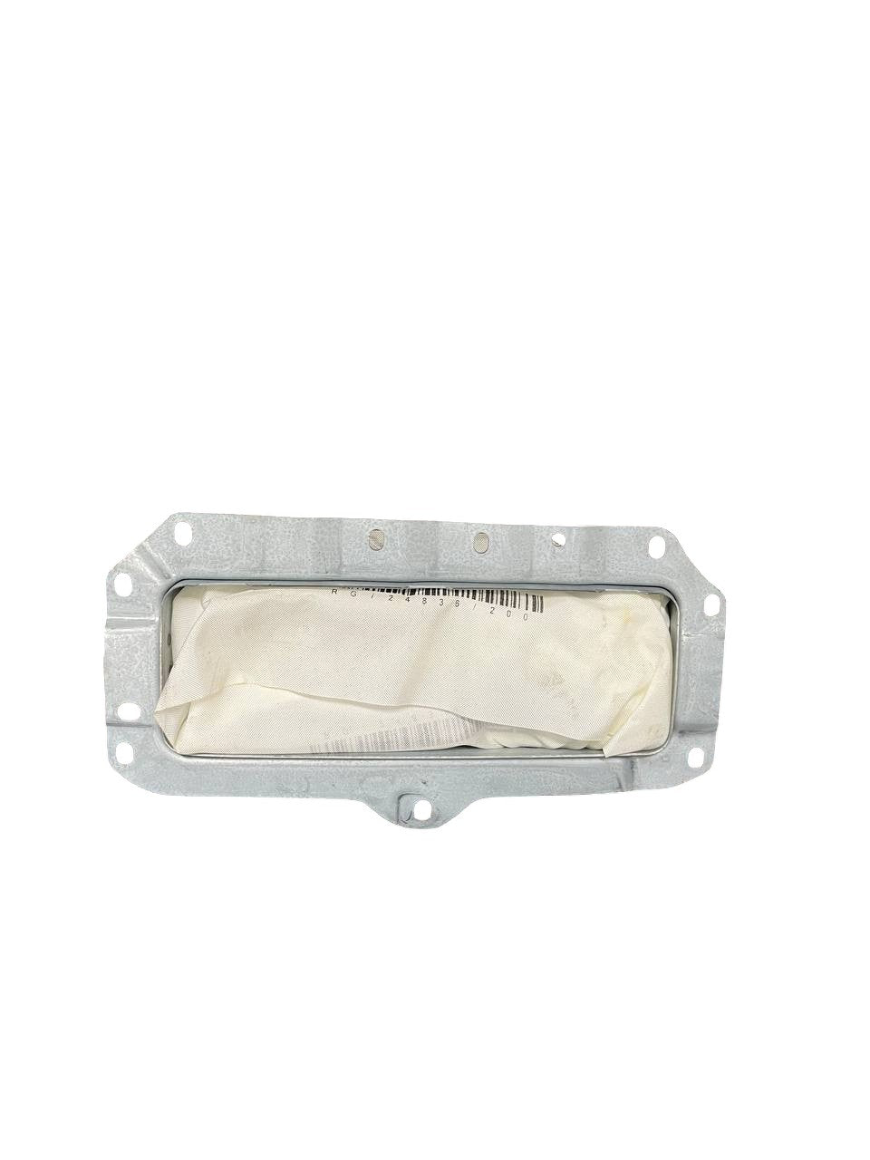 Airbag passeggero Mini one R56 (2007 - 2013) cod.275573502 - F&amp;P CRASH SRLS - Ricambi Usati