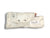 Airbag sedile anteriore sinistro (sx) Fiat 500 (2007-2014) cod.34027256A - F&P CRASH SRLS - Ricambi Usati