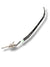 Airbag Tendina tetto laterale sinistro sx Mercedes Benz Classe S W221 (2005-2013) cod.A2218601105 - F&P CRASH SRLS - Ricambi Usati