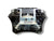 Airbag Volante Citroen Xsara Picasso (1999 - 2012) Cod.96470413Xt - F&P CRASH SRLS - Ricambi Usati