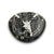 Airbag Volante Fiat Doblo cod.605013568C (2000 > 2009) - F&P CRASH SRLS - Ricambi Usati