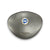 Airbag Volante Fiat Doblo cod.605013568C (2000 > 2009) - F&P CRASH SRLS - Ricambi Usati