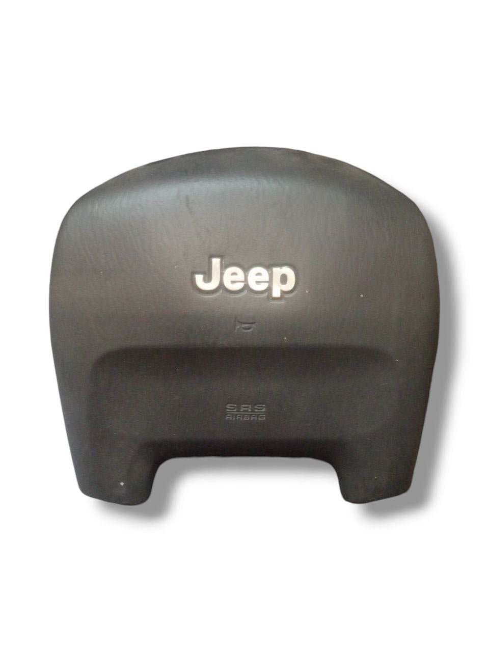 Airbag volante Jeep Grand Cherokee (2000) cod: P5GT61LAZAA - F&amp;P CRASH SRLS - Ricambi Usati
