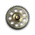 Albero A Camme Fiat Panda (312) cod.55248390 0.9 (TWINAIR) Benzina (2012 > ) - F&P CRASH SRLS - Ricambi Usati