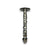 Albero A Camme Fiat Panda (312) cod.55248390 0.9 (TWINAIR) Benzina (2012 > ) - F&P CRASH SRLS - Ricambi Usati