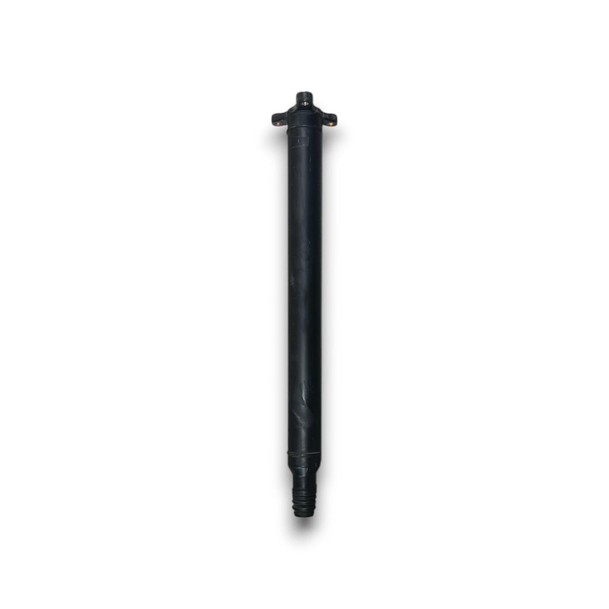 Albero Di Trasmissione Mercedes Benz Classe C (W204) cod.A2040716 2.2 Diesel (2007 > 2015) cod.A2044100716 - F&P CRASH SRLS - Ricambi Usati