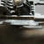 Aletta parasole anteriore destro Mercedes - Benz GLC X253 (2015 - 2022) cod.A20581074049 - F&P CRASH SRLS - Ricambi Usati