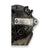Alternatore Land Rover Freelander I 2.0 Diesel (1997 - 2006)Cod: YLE500170 - F&P CRASH SRLS - Ricambi Usati